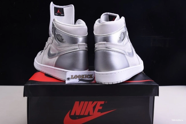 Cheap TBkick Grey Neutral 1 DC1788-029 Jordan High Japan OG Air 0627